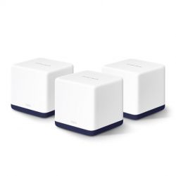 TP-Link HALO H50G(3-PACK)