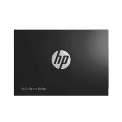 HP 345M9AA, S650, 480GB