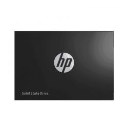 HP 345N0AA