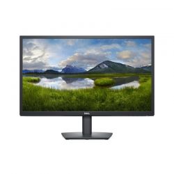 DELL E2422HS
