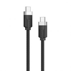 Alogic FUSCC2-SGR