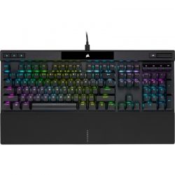 Corsair CH-9109410-NA