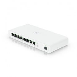  Ubiquiti UISP-R