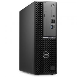 Dell TJNF7, OptiPlex 7000 SFF