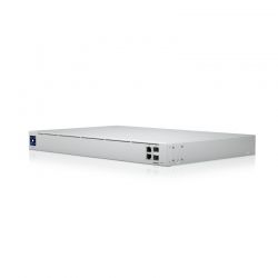  Ubiquiti UXG-PRO