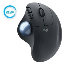 Logitech 910-005873