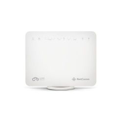  NetComm NF18MESH