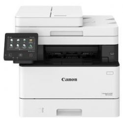 Canon MF445DW