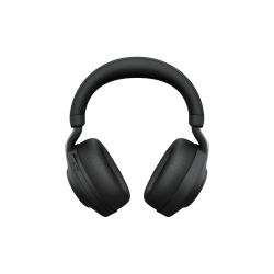  Jabra 28599-999-989