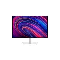  Dell U3023E, UltraSharp, 30" IPS, 2560x1600, 16:10