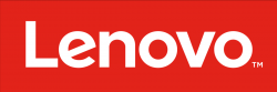 Lenovo 4Z57A16102