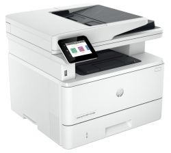 HP 2Z618F