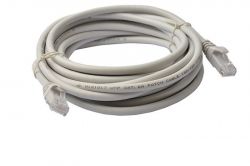 8Ware PL6A-20GRY