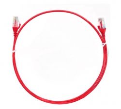 8Ware CAT6THINRD-5M