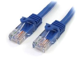  Astrotek AT-RJ45BL-5M