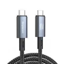 Simplecom CA612