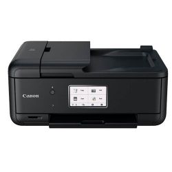 Canon TR8660A