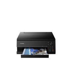 Canon TS6360A