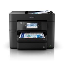 Epson C11CJ05503