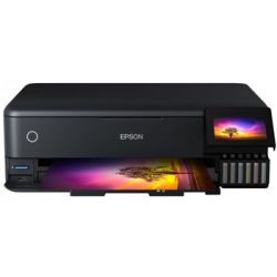 Epson C11CJ21501