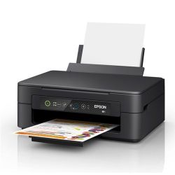 Epson C11CK67501
