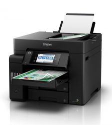 Epson C11CJ30501