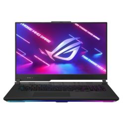  Asus G733PYV-LL045W