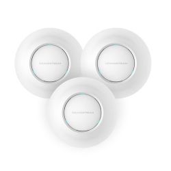  Grandstrem GWN7605-3PACK