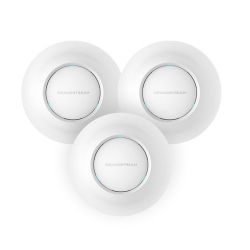  Grandstream GWN7630-3PACK
