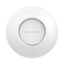  Grandstream GWN7630