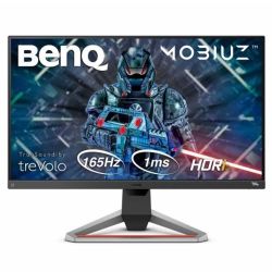 BenQ EX2710S