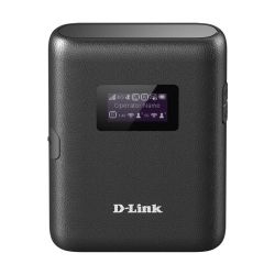  D-Link DWR-933