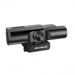  AVerMedia PW513