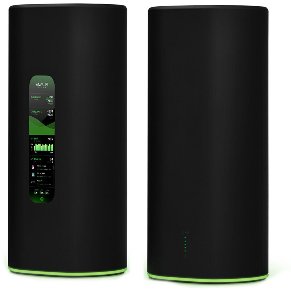  Ubiquiti AFI-ALN-AU