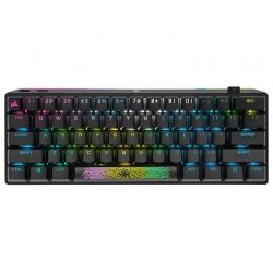  Corsair CH-9189014-NA