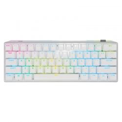 Corsair CH-9189114-NA