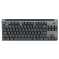 Logitech 920-011074