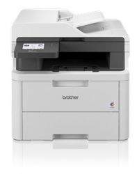 Brother MFC-L3755CDW