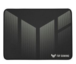  Asus TUF GAMING P1