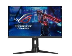 Asus XG256Q