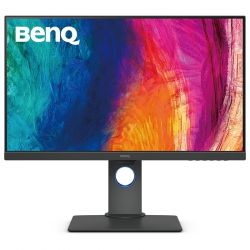  BenQ PD2705Q