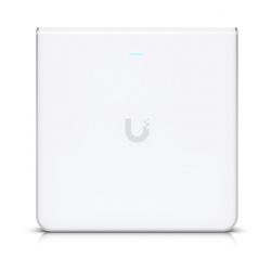 Ubiquiti U6-ENTERPRISE-IW