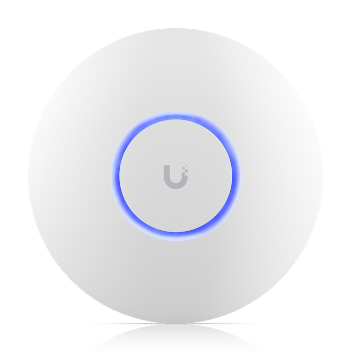 Ubiquiti U6+