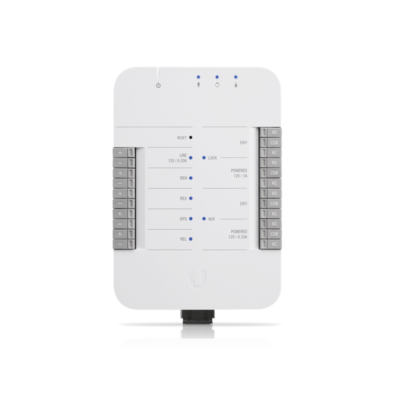  Ubiquiti UA-HUB