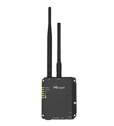Milesight UR32S-L04AU-P
