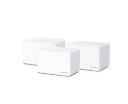  TP-Link HALO H80X(3-PACK)