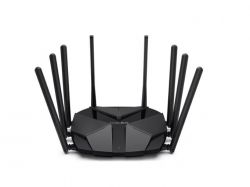  TP-Link MR90X