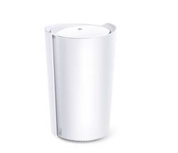 TP-Link DECO X95(1-PACK)