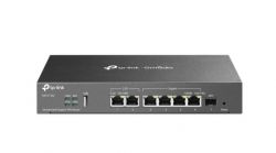 TP-Link ER707-M2