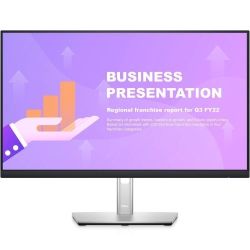 DELL P2422HE